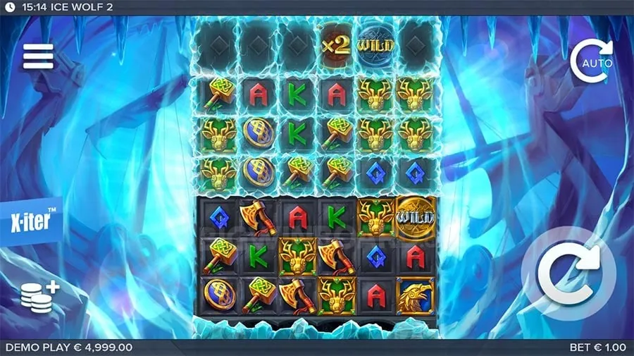 JILI VIP777 Login Bonus Update