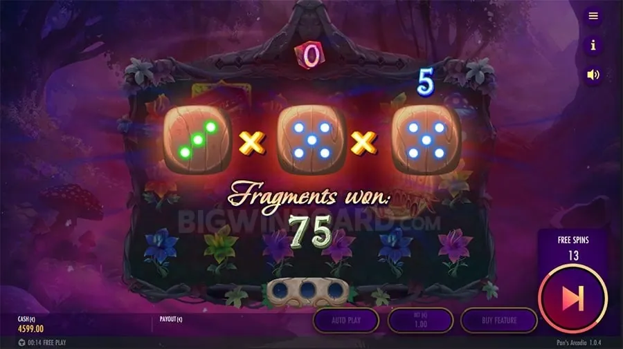 New JILI Slot Game Release 2026